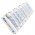 Panasonic eneloop Akkumul�torpakk BK-3MCCE 12V 2000mAh F1x10 forrf�lekkel red�nymotor NiMH