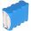 Panasonic eneloop Standard 12V Akkumul�torpakk BK-3MCCE forrf�lekkel NiMH