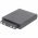 Helyettes�t� Akkumul�tor Stein FBB11003M FBB11003BMH 53905 daru vez�rl�