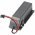Helyettes�t� elem Mitsubishi Melservo MR-J3BAT 3,6V 2000mAh mem�ria elem PLC (SPS) 69x25x21mm