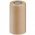 Helyettes�t� Akkumul�tor Sub-C Flat Top 1,2V 3000mAh 1db/csomag NiMH