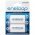 Panasonic eneloop Mignon ceruza AA D (g�li�t)/LR20 adapter 2db/csomag