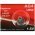 Camelion AG4 (LR626/V376/V377) gombelem 1,5V 18mAh 1db/csomag alk�li