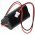Helyettes�t� Akkumul�tor v�szvil�g�t�s AA 3,6V 900mAh 1db/csomag NiCd