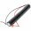 Helyettes�t� Akkumul�tor v�szvil�g�t�s C (b�bi m�ret) 4,8V 4000mAh NiMH