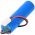 Helyettes�t� Akkumul�tor CoPacks v�szvil�g�t�s LED Design K2 K3 3,2V 1500mAh NLK2U013SC NLK3U013SC LiFePO4