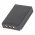 Eredeti IMET BE3700 3,6V 2000mAh Akkumul�tor t�vvez�rl� Li-ion