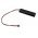 Helyettes�t� Akkumul�tor v�szvil�g�t�s AA Mignon ceruza 4,8V 1200mAh NiMH