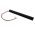 Helyettes�t� Akkumul�tor v�szvil�g�t�s C (b�bi m�ret) 6V 4000mAh 1db/csomag NiMH
