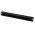 Helyettes�t� Akkumul�tor v�szvil�g�t�s D (g�li�t) 4,8V 4000mAh Faston 6,3mm/4,8mm NiCd