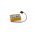 T�rol� Akkumul�tor L�tium helyettes�t� Akkumul�tor GE Fanuc A98L-0031-0011/L t�pus