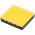 Helyettes�t� Akkumul�tor Abitron TGA/TGB KH68302500 6V 1000mAh daru vez�rl� NiMH