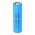 Efest IFR14500 3,2V 400mAh napelemes Akkumul�tor LiFePO4