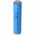 Helyettes�t� Akkumul�tor INR14650 3,7V 1100mAh Li-ion