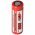 Efest IMR 14430 3,6V 600mAh Li-Ion