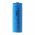 Helyettes�t� Akkumul�tor IFR 14430 3,2V 400mAh 43,8x14,2mm napelemes LiFePO4