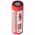 Efest IMR 16500 900mAh 3,6V - 3,7V Li-ion Akkumul�tor lapos plusz p�lussal