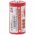 Efest IMR 18350 3,7V 800mAh LiMn Akkumul�tormul�tor