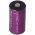 Efest Purple IMR18350 3,7V 700mAh Li-ion Akkumul�tor