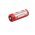 Efest IMR 18490 3,7V 1100mAh l�tium-mang�n