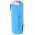 EIZfan IFR18500 3,2V 1200mAh Flat Top forrf�l Z Akkumul�tor LiFePO4