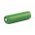 Sony Konion US18650FTC1 3,2V 1100mAh napelemes LiFePO4