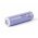 Samsung INR18650-25S 3,6V 2500mAh Li-Ion