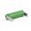 Sony US18650V3 3,7V 2250mAh Li-ion Akkumul�torcella U-l�tfahne