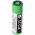 Enercig EC-C5A US18650VTC5A Akkumul�tor 3,6V-3,7V 2600mAh Li-ion