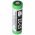 Enercig EC-C5 3,6V-3,7V 2600mAh US18650VTC5 v�delem n�lk�l Li-ion (LiNiMnCoO2)