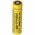 NiteCore 18650 NL189 3,7V 3400mAh Akkumul�tor Li-Ion