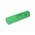 Samsung INR18650 25R 3,6V 2500mAh Li-ion Akkumul�torcella