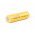 Lithiumwerks APR18650M1B 3,3V 1100mAh Akkumul�tor napelemes LiFePO4