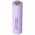 LG INR18650 F1L 3,6V 3350mAh Li-ion