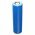 Samsung INR18650-20S Akkumul�torcella 3,7V 2000mAh Akkumul�tor Li-Ion