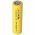 Lithium Werks APR18650M1B 3,2V-3,3V 1100mAh Akkumul�tor napelemes LiFePO4