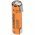 Lithium Werks APR18650M1B 3,3V 1200mAh napelemes Akkumul�tor LiFePo4