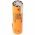 Lithium Werks APR18650M1B 3,3V 1100mAh napelemes Akkumul�tor LiFePo4