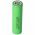 LG INR18650MJ1 3500mAh 3,6V Li-ion Akkumul�tormul�tor flattop