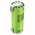 Eredeti Lithium Werks ANR26650M1B 3,3V 2500mAh napelemes Akkumul�tor LiFePo4