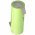 Eredeti Lithium Werks ANR26650M1B Akkumul�tor 3,3V 2500mAh 26,25x65mm Z-alak� forrf�llel napelemes LiFePo4