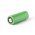 Sony US26650FTC1 3,2V 3000mAh napelemes Akkumul�tor LiFePo4