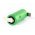Sony US26650FTC1 3,2V-3,3V 3000mAh napelemes Akkumul�tor U-alak� forrf�llel LiFePo4