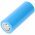Cottcell IFR26650 3,2V 3000mAh Akkumul�tor napelemes LiFePO4