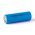 Cottcell IFR22650 3,2-3,3V 2000mAh napelemes Akkumul�tor LiFePO4