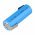Helyettes�t� Akkumul�tor IFR22650 napelemes 3,2V-3,3V 2000mAh forrf�l Z-forma 22,1mmx65mm LiFePO4