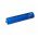 Helyettes�t� Akkumul�tor IFR 10440 3,2V 200mAh Button Top v�delem n�lk�li napelemes LiFePO4