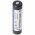 Keeppower 18650 3,7V 2600mAh l�tium-ion Akkumul�tormul�tor PCB v�delemmel