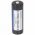 Keeppower 18500 Li-Ion Akkumul�tor 3,7V 1500mAh