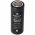 Keeppower IMR26650 3,6V 5200mAh Li-ion Akkumul�tormul�tor